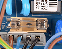 vk.sabre 35he.pcb b version fuse f1.gif